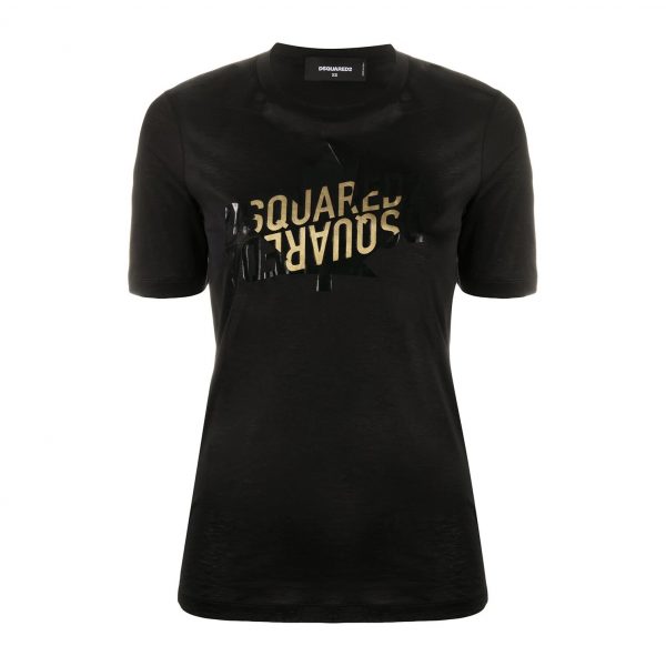 DSQUARED2-LOGO-PRINT-T-SHIRT-ITEM-15962224