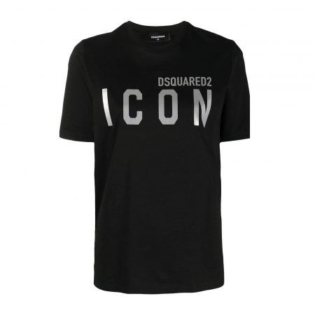 DSQUARED2-ICON-T-SHIRT-ITEM-16177473