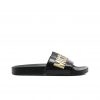 MOSCHINO-LOGO-LETTER-SLIDES-16253750