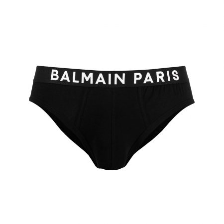 BALMAIN-LOGO-WAISTBAND-BRIEFS-ITEM-16326992