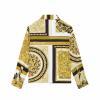 VERSACE-BAROCCO-MOSAIC-KIDS-PRINT-SILK-SHIRT-5W060b