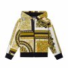 VERSACE-MIXED-PRINT-HOODIE-5W060