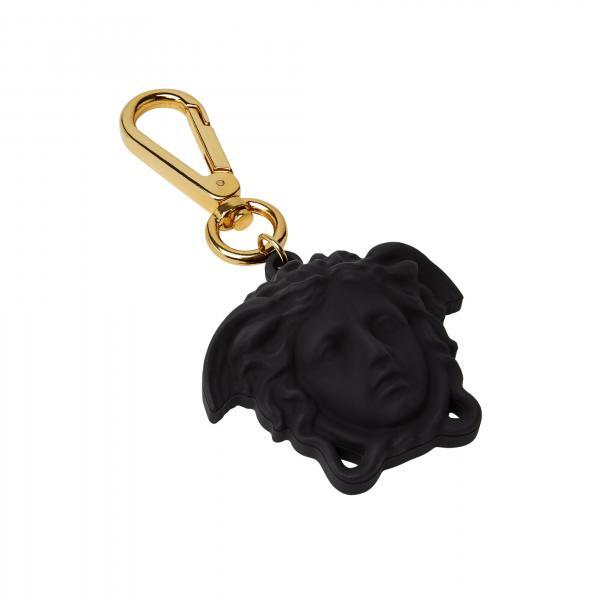 VERSACE-MEDUSA-KEY-RING-1B00V