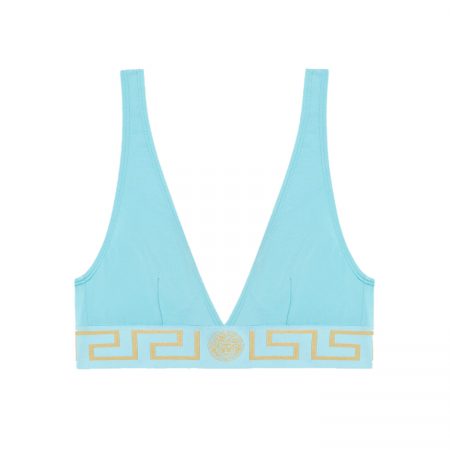 VERSACE_GRECA-BORDER-TRIANGLE-BIKINI-TOP-1V020