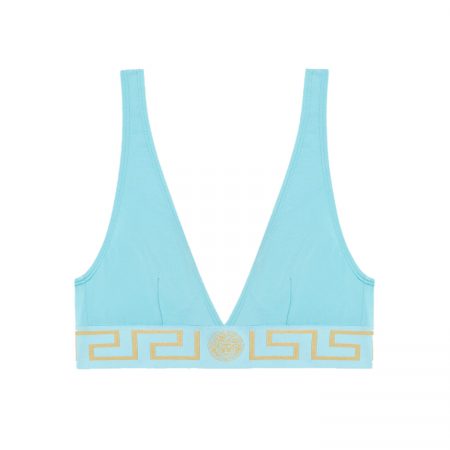 VERSACE_GRECA-BORDER-TRIANGLE-BIKINI-TOP-1V020