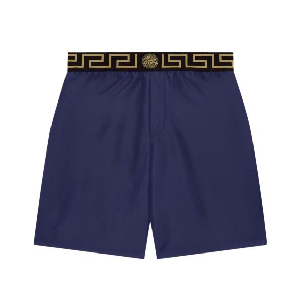 VERSACE-GRECA-BORDER-SWIM-TRUNKS-A70W