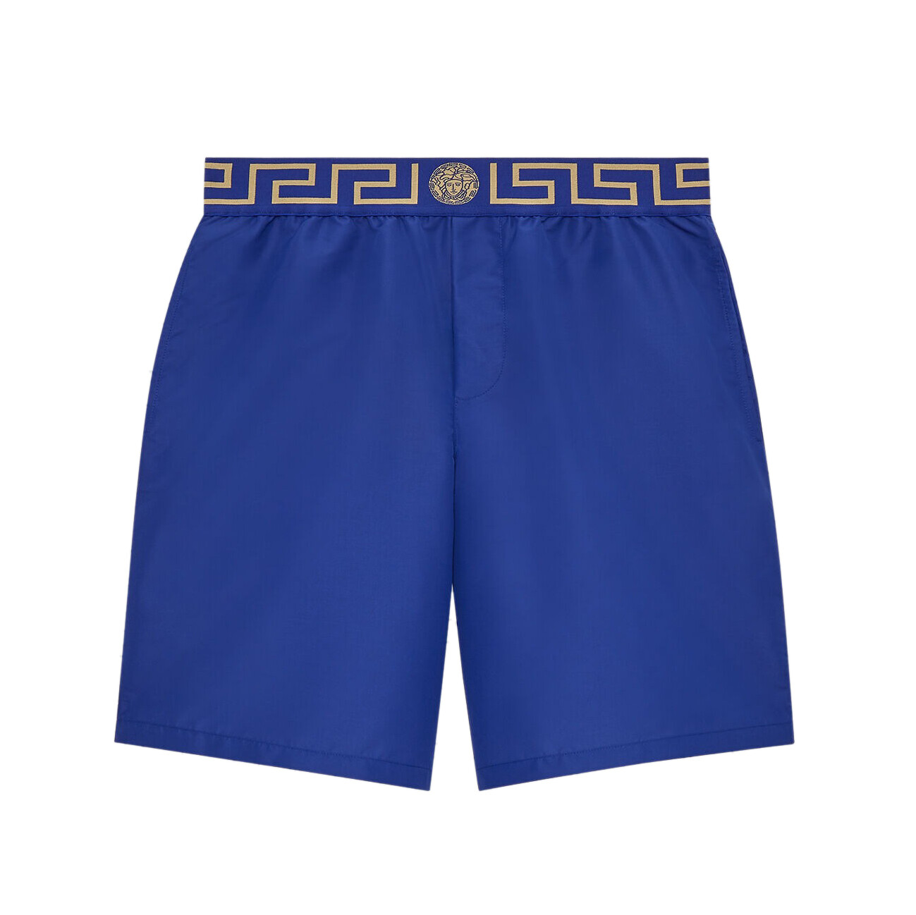VERSACE SWIM SHORTS lestyle