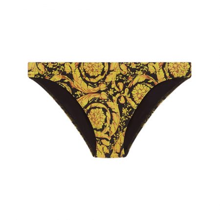 VERSACE-BAROCCO-PRINT-SWIM-BRIEFS-A7900