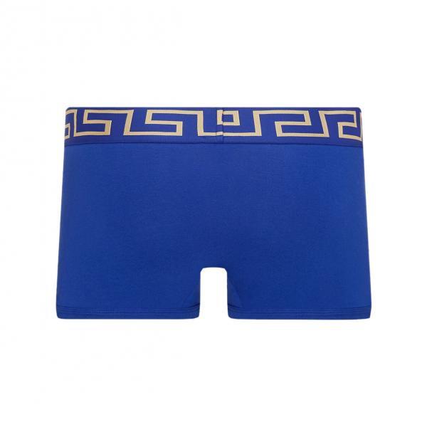 Greca on sale border trunks