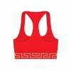 VERSACE-GRECA-BORDER-SPORTS-BRA-A1203-RED1