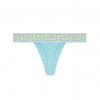 VERSACE-GRECA-BORDER-THONG-A1008b
