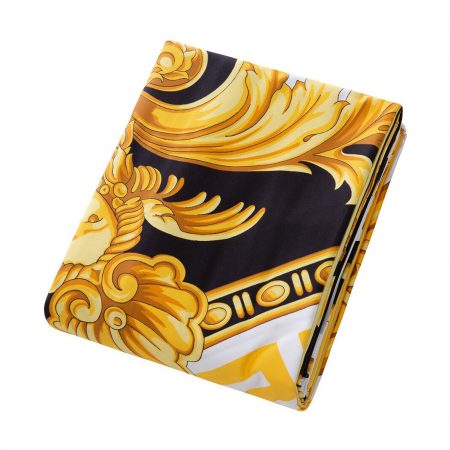 VERSACE-LA-COUPE-DES-DIEUX-DUVET-COVER-SUPER-KING