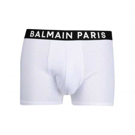 BALMAIN-LOGO-WAISTBAND-BOXER-BRIEFS-ITEM-16389081-WHITE