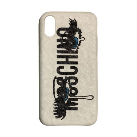 MOSCHINO-case