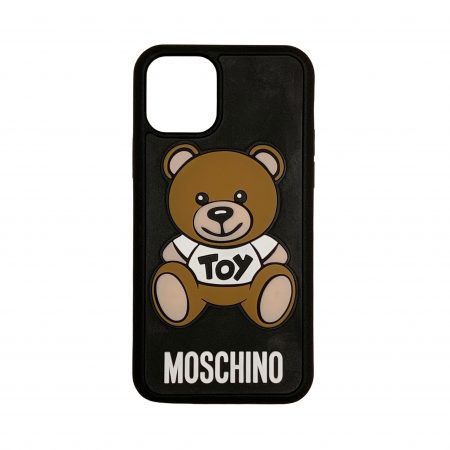 MOSCHINO_TEDDY_BEAR_IPHONE_X__COVER_7925_8306_1555