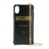 MOSCHINO_COUTURE_IPHONE_COVER_7941_8304_2555