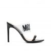 MOSCHINO-110MM-LOGO-SANDALS-ITEM-16151153