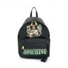 MOSCHINO-LOGO-PRINT-BACKPACK-ITEM-14408569