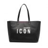 DSQUARED2-ICON-LOGO-TOTE-BAG-ITEM-16333177