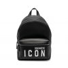 DSQUARED2-ICON-LEATHER-BACKPACK-ITEM-16364471
