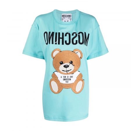 MOSCHINO-OVERSIZED-LOGO-EMBROIDERED-T-SHIRT-ITEM-16593444