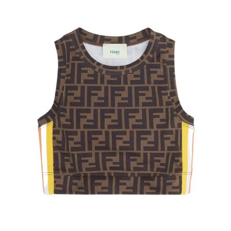 FENDI-KIDS-JFI229ADF3F1DEU