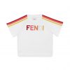 FENDI-KIDS-JUI0157AJF1DEQ