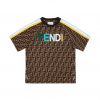 FENDI-KIDS-JUI015ACZSF1DEP