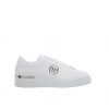 PHILIPP_PLEIN_MENS-SHOES-LEATHER-TRAINERS-SNEAKERS-HEXAGON-ARRAY-MSC3157-PLE008N