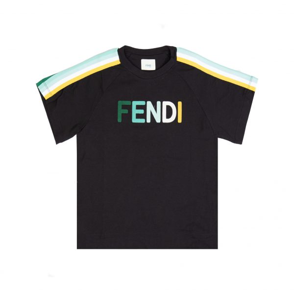 FENDI-KIDS-JUI0157AJF1DEM