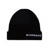 GIVENCHY-EMBROIDERED-LOGO-BEANIE-ITEM-14139306