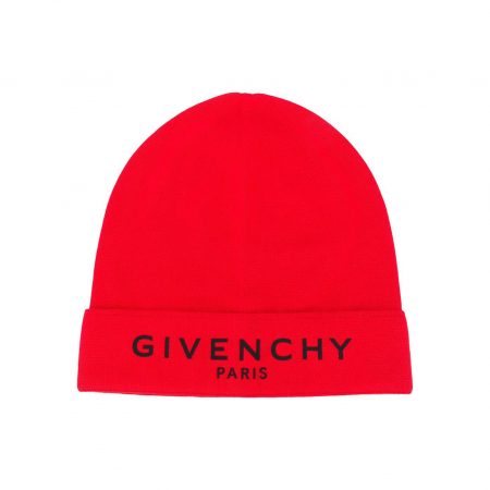 GIVENCHY-LOGO-PRINT-BEANIE-ITEM-15779655