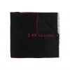 GIVENCHY-EMBROIDERED-LOGO-WOOL-SCARF-ITEM-16420322