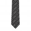 GIVENCHY_LOGO_PRINT_TIE