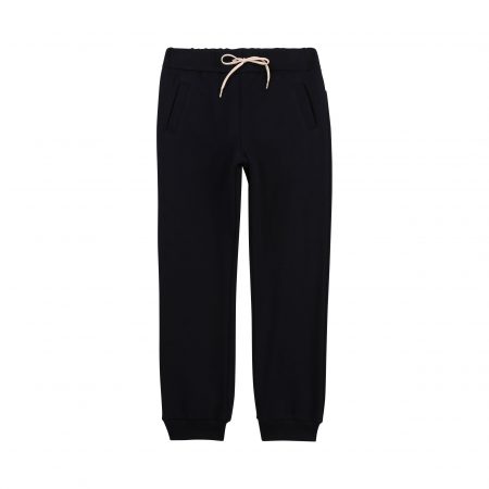 CHLOE-KIDS-REAR-LOGO-DETAIL-TROUSERS-ITEM-16352931