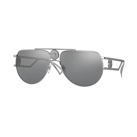 VERSACE-SUNGLASSES-0VE2225_12526G