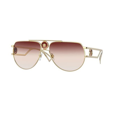 VERSACE-SUNGLASSES-0VE2225_ 10027I