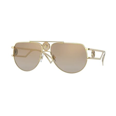 VERSACE-SUNGLASSES-0VE2225_10020P