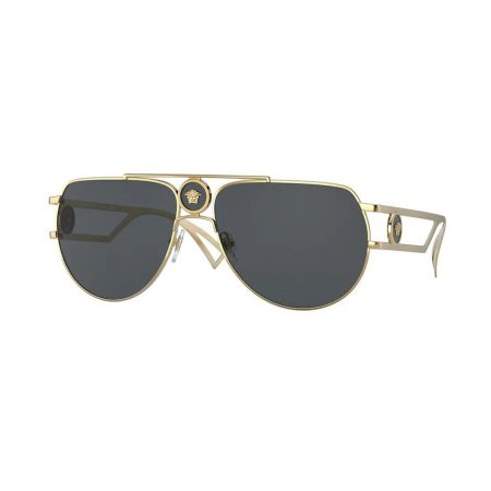 VERSACE-SUNGLASSES-0VE2225