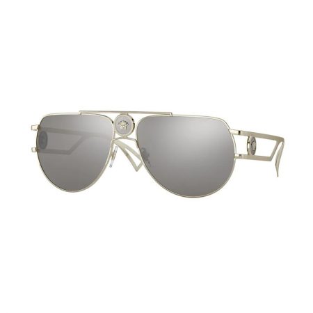 VERSACE-SUNGLASSES-0VE2225_12526G