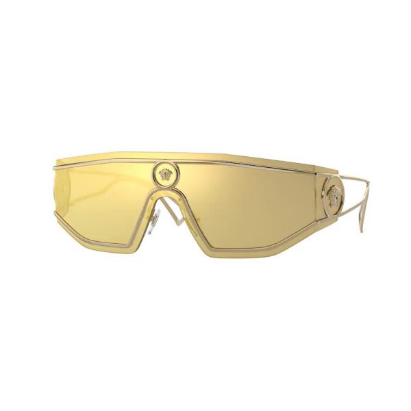 VERSACE-SUNGLASSES-0VE2225_10027P