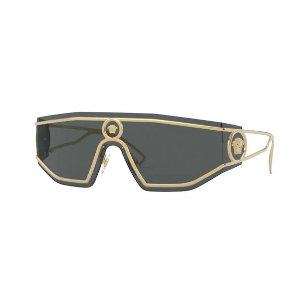 VERSACE-SUNGLASSES-0VE2225_100287