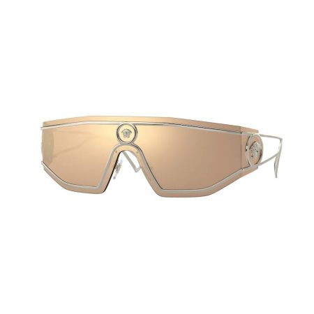 VERSACE-SUNGLASSES-0VE2225_12527P