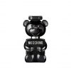 MOSHINO-TOY-BOY-50-ML-EAU-DE-PARFUM