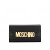 MOSCHINO-LOGO-PLAQUE-WALLET-ITEM-12352201