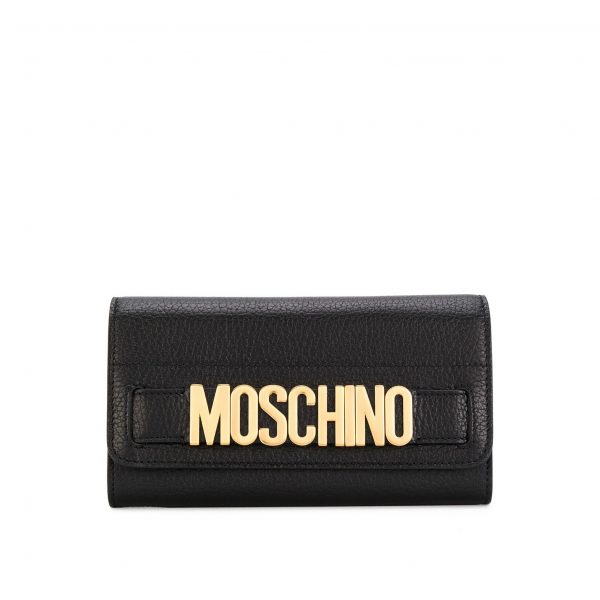 MOSCHINO-LOGO-PLAQUE-WALLET-ITEM-12352201