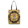 MOSCHINO-GRAPHIC-PRINT-SHOULDER-BAG-ITEM-16775998