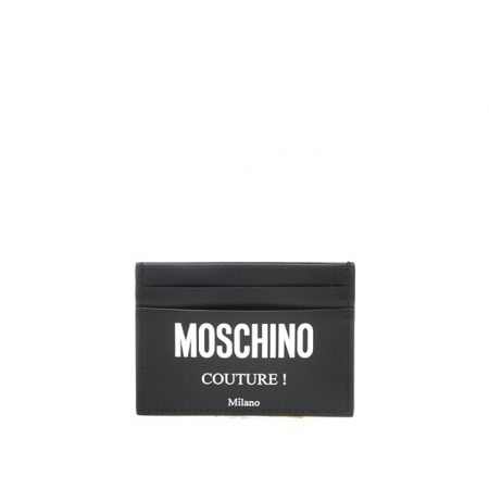 MOSCHINO-LOGO-PRINT-CARDHOLDER-ITEM-14404921