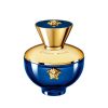 VERSACE-YLAN-BLUE-POUR-FEMME-100-ML