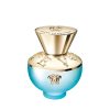 VERSACE-DYLAN-TURQUOISE-EU-DE-TOILETTE-50-ML